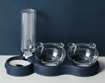 🎁 Combo 4 Esenciales para Perros y Gatos